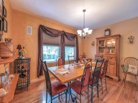 201 Creek, Absecon, NJ, 08201 Aditional Picture