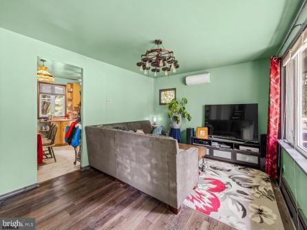 960 Grand, Hammonton, NJ, 08037 Aditional Picture
