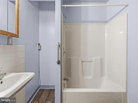 960 Grand, Hammonton, NJ, 08037 Aditional Picture