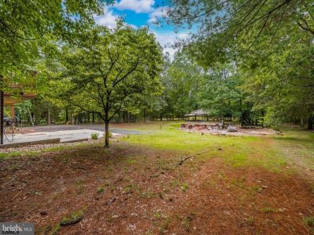 960 Grand, Hammonton, NJ, 08037 Aditional Picture