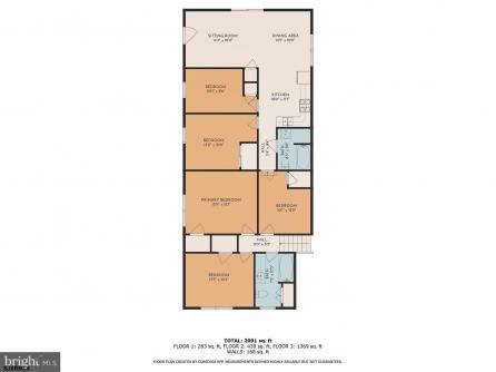 960 Grand, Hammonton, NJ, 08037 Aditional Picture