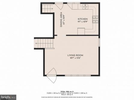 960 Grand, Hammonton, NJ, 08037 Aditional Picture