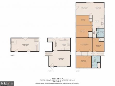 960 Grand, Hammonton, NJ, 08037 Aditional Picture