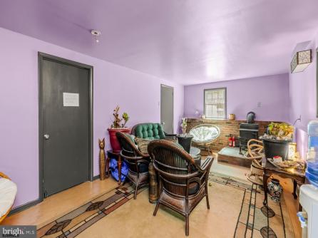 960 Grand, Hammonton, NJ, 08037 Aditional Picture
