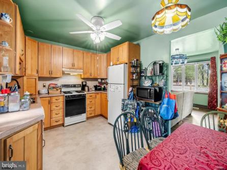 960 Grand, Hammonton, NJ, 08037 Aditional Picture