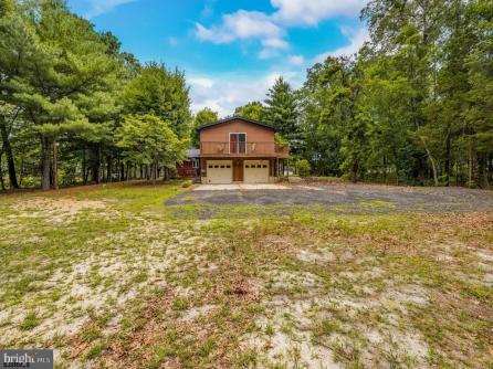 960 Grand, Hammonton, NJ, 08037 Aditional Picture
