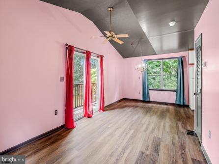 960 Grand, Hammonton, NJ, 08037 Aditional Picture