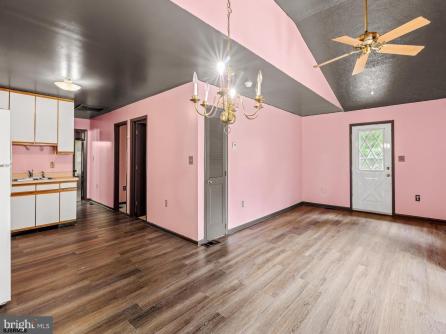 960 Grand, Hammonton, NJ, 08037 Aditional Picture
