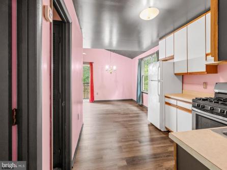 960 Grand, Hammonton, NJ, 08037 Aditional Picture