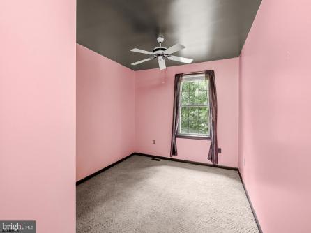 960 Grand, Hammonton, NJ, 08037 Aditional Picture