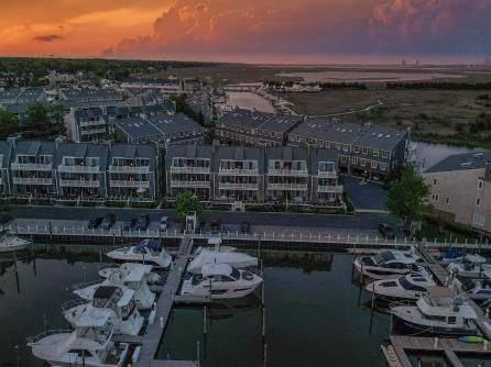 1301 Harbour Cove South, 1301, Somers Point, NJ, 08244 Aditional Picture