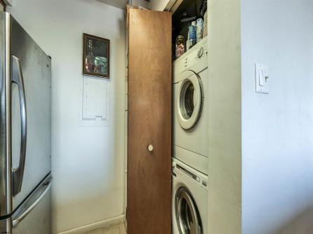 1301 Harbour Cove South, 1301, Somers Point, NJ, 08244 Aditional Picture