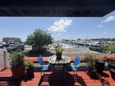 1301 Harbour Cove South, 1301, Somers Point, NJ, 08244 Aditional Picture
