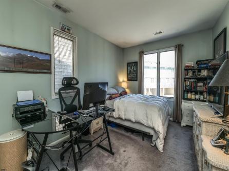 1301 Harbour Cove South, 1301, Somers Point, NJ, 08244 Aditional Picture