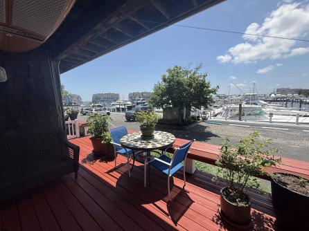 1301 Harbour Cove South, 1301, Somers Point, NJ, 08244 Aditional Picture