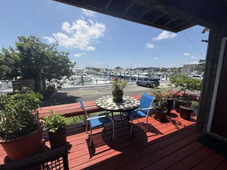 1301 Harbour Cove South, 1301, Somers Point, NJ, 08244 Aditional Picture