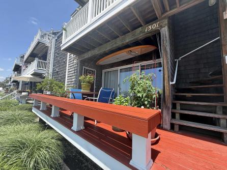 1301 Harbour Cove South, 1301, Somers Point, NJ, 08244 Aditional Picture