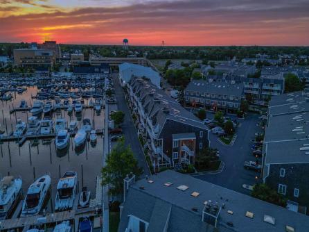 1301 Harbour Cove South, 1301, Somers Point, NJ, 08244 Aditional Picture