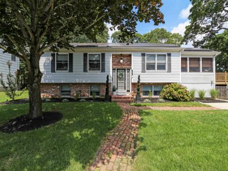 101 Atlantic Avenue, Somers Point, NJ, 08244 Aditional Picture