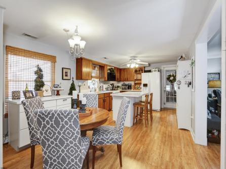 101 Atlantic Avenue, Somers Point, NJ, 08244 Aditional Picture