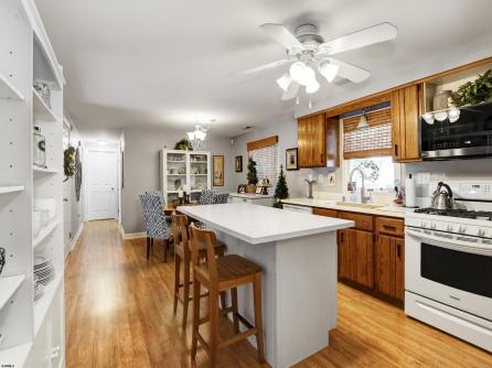 101 Atlantic Avenue, Somers Point, NJ, 08244 Aditional Picture