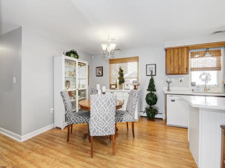 101 Atlantic Avenue, Somers Point, NJ, 08244 Aditional Picture