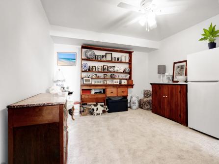 101 Atlantic Avenue, Somers Point, NJ, 08244 Aditional Picture