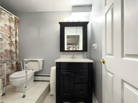 101 Atlantic Avenue, Somers Point, NJ, 08244 Aditional Picture