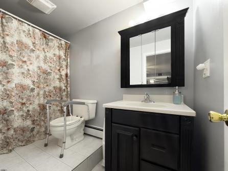 101 Atlantic Avenue, Somers Point, NJ, 08244 Aditional Picture