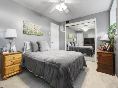 101 Atlantic Avenue, Somers Point, NJ, 08244 Aditional Picture