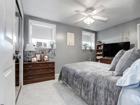 101 Atlantic Avenue, Somers Point, NJ, 08244 Aditional Picture