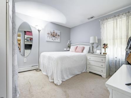101 Atlantic Avenue, Somers Point, NJ, 08244 Aditional Picture