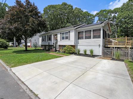 101 Atlantic Avenue, Somers Point, NJ, 08244 Aditional Picture