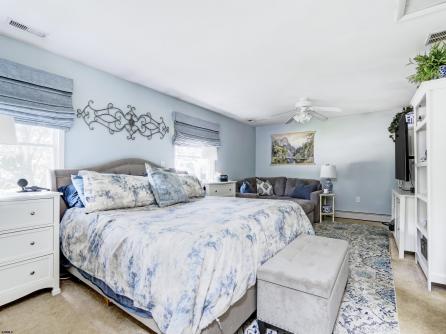 101 Atlantic Avenue, Somers Point, NJ, 08244 Aditional Picture