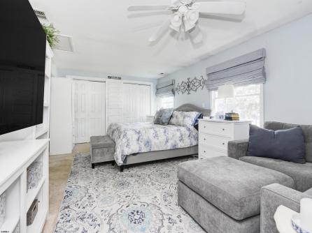 101 Atlantic Avenue, Somers Point, NJ, 08244 Aditional Picture