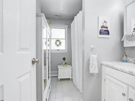 101 Atlantic Avenue, Somers Point, NJ, 08244 Aditional Picture