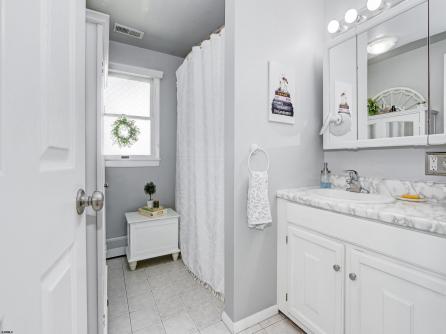 101 Atlantic Avenue, Somers Point, NJ, 08244 Aditional Picture