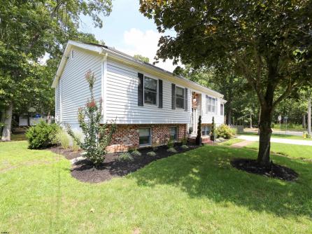 101 Atlantic Avenue, Somers Point, NJ, 08244 Aditional Picture