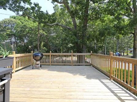 101 Atlantic Avenue, Somers Point, NJ, 08244 Aditional Picture