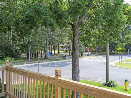 101 Atlantic Avenue, Somers Point, NJ, 08244 Aditional Picture