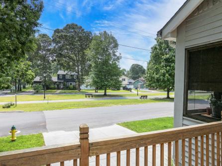 101 Atlantic Avenue, Somers Point, NJ, 08244 Aditional Picture