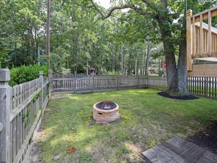 101 Atlantic Avenue, Somers Point, NJ, 08244 Aditional Picture