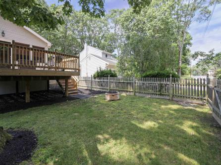 101 Atlantic Avenue, Somers Point, NJ, 08244 Aditional Picture