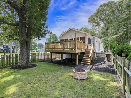101 Atlantic Avenue, Somers Point, NJ, 08244 Aditional Picture
