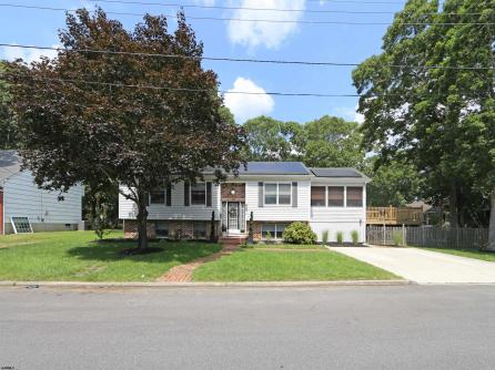101 Atlantic Avenue, Somers Point, NJ, 08244 Aditional Picture