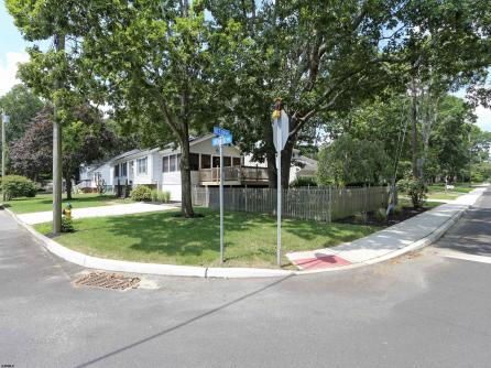 101 Atlantic Avenue, Somers Point, NJ, 08244 Aditional Picture