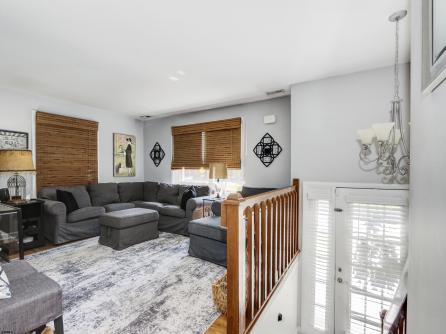 101 Atlantic Avenue, Somers Point, NJ, 08244 Aditional Picture