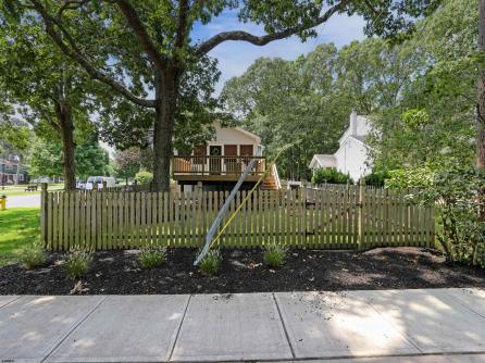 101 Atlantic Avenue, Somers Point, NJ, 08244 Aditional Picture