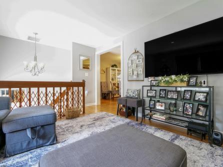 101 Atlantic Avenue, Somers Point, NJ, 08244 Aditional Picture