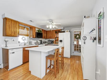 101 Atlantic Avenue, Somers Point, NJ, 08244 Aditional Picture